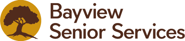 Bayview Logos